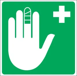 tabliczka-punkt-opatrunkowy-30x30cm-pcv-3mm