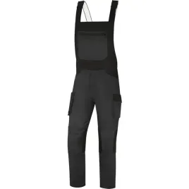 ogrodniczki-robocze-delta-plus-mach2-m2sa3str-roz-xxxl