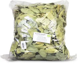 lisc-laurowy-bio-500-g-horeca-dary-natury