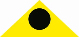 naklejka-trojkat-trojkat-wap-znak-kolejowy-100szt-132x275-cm