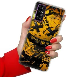 etui-do-huawei-honor-30-or-wytrzymale-lekkie-solidne-mroczne-evil-wzory