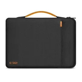 etui-tech-protect-defender-rs-laptop-13-14-black