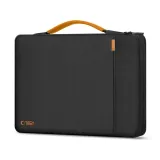 etui-tech-protect-defender-rs-laptop-13-14-black-stan-nowy