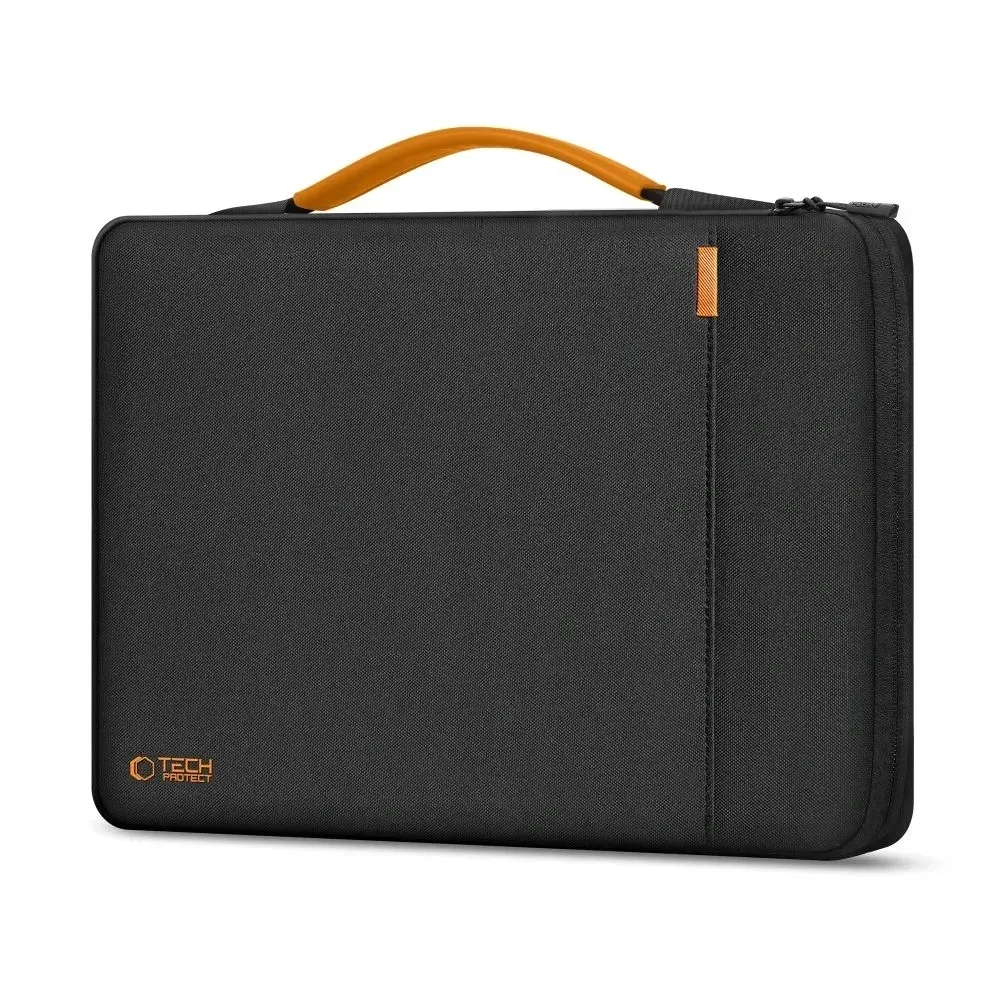 etui-tech-protect-defender-rs-laptop-13-14-black-stan-nowy