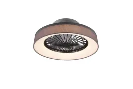 wentylator-sufitowy-z-lampa-led-farsund-r62662111-szary-pilot