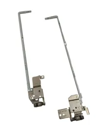 zawiasy-matrycy-dell-vostro-15-3568