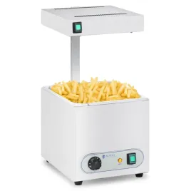 podgrzewacz-frytek-promiennik-gastronomiczny-850w-royal-catering-gn-1-2