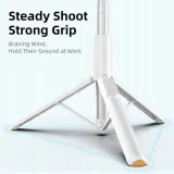 kijek-tech-protect-l09s-bluetooth-selfie-stick-tripod-white-marka-tech-protect