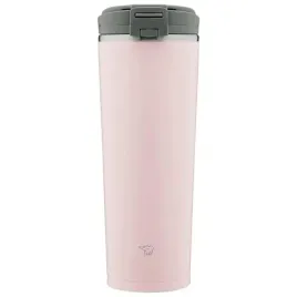 kubek-termiczny-zojirushi-sx-ka40-pm-400-ml-rozowy