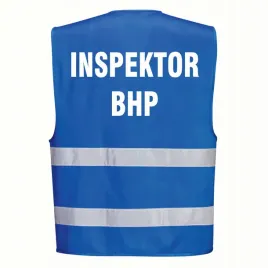 kamizelka-iona-portwest-f474-niebieski-l-xl-z-nadrukiem-inspektor-bhp