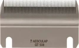 ostrze-dolne-do-maszynki-do-strzyzenia-econom-51-zebow-01-mm-aesculap