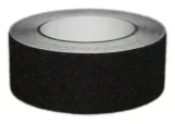 tasma-aspro-5-x-1000-cm
