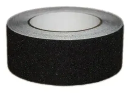 tasma-aspro-5-x-1000-cm