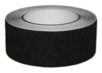 tasma-aspro-5-x-1000-cm