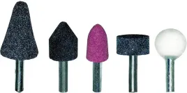 kamienie-szlifierskie-trzpieniowe-5-szt-diamanto