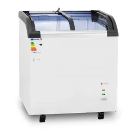 zamrazarka-skrzyniowa-do-lodow-z-szyba-180l-royal-catering-rcfz-180g