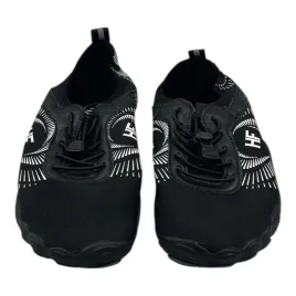 hike-antyposlizgowe-buty-do-chodzenia-boso-unisex-bogo-36