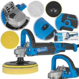 polerka-szlifierka-samochodowa-180mm-1200w-z-regulacja-geko-zestaw