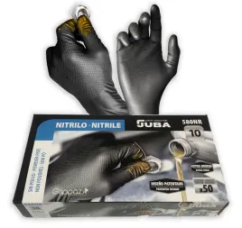 rekawiczki-grippaz-r-10-xl-nitryl-50-szt-rekawiczki-nitrylowe-extra-mocne