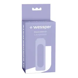 silikonowe-etui-do-butelki-szklanej-wessper-b1-borosilicate-05l-lawenda