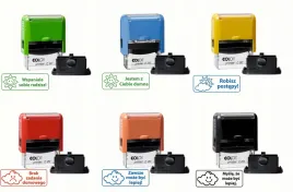 pieczatka-nauczyciela-szkola-oceny-obrazkowe-motywacja-zestaw-6-sztuk