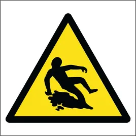 tabliczka-ostrzezenie-przed-sliska-powierzchnia-10x10cm-pcv-1mm