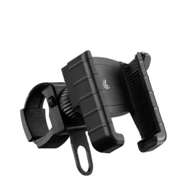 smart-handlebar-grip-uchwyt-do-telefonu-montowany-na-kierownicy