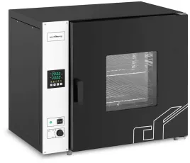 suszarka-laboratoryjna-steinberg-2170-w-136-l
