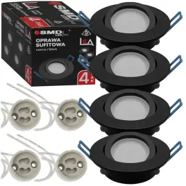 4x-oprawa-halogenowa-oczko-spot-ruchoma-led-sufitowa-podbitka-4x-oprawka