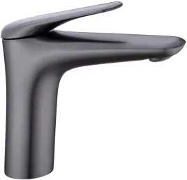 bateria-umywalkowa-niska-niagara-grey