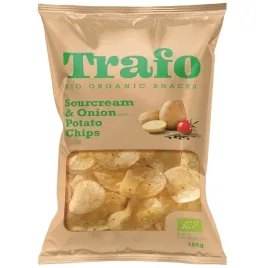 chipsy-ziemniaczane-o-smaku-smietankowo-cebulowym-weganskie-bio-125-g