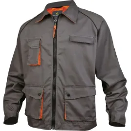 bluza-robocza-m2ves-mach2-delta-plus-szara-xxxl