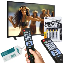 zamiennik-pilot-akb72914066-do-lg-smart-tv-baterie-energizer-aa-4szt