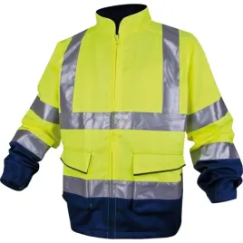 bluza-odblaskowa-robocza-delta-plus-phvesjmgt