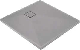 brodzik-granitowy-kwadratowy-80x80-cm-deante