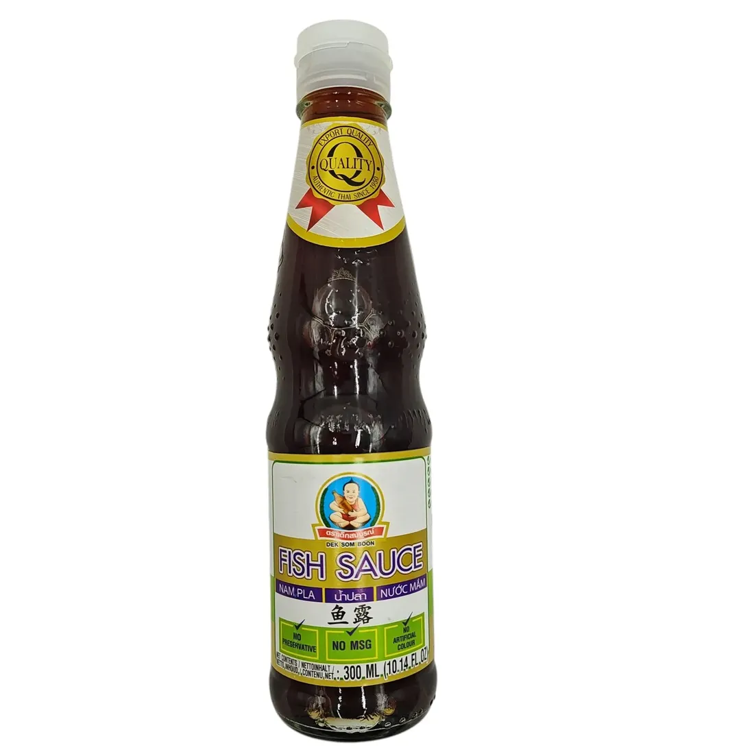 sos-rybny-dek-som-boon-300-ml
