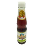 sos-rybny-dek-som-boon-300-ml-stan-nowy