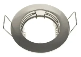 oprawa-sufitowa-aluminiowa-okragla-stala-35mm-do-led-na-gu11-mr11
