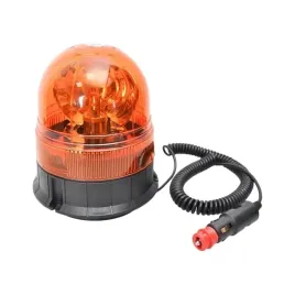 lampa-ostrzegawcza-kogut-h1-halogen-magnes-12v-24v