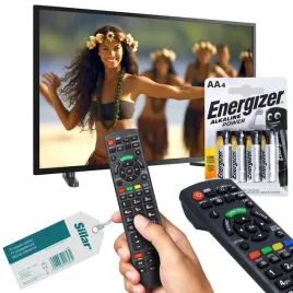 zamiennik-pilot-n2qayb000752-do-tv-panasonic-baterie-energizer-aa-4szt