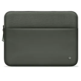 torba-tech-protect-sleeve-laptop-15-16-army-green