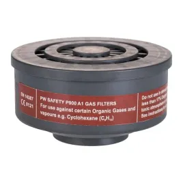 pochlaniacz-portwest-p900-a1-2szt