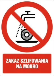 naklejka-zakaz-szlifowania-na-mokro-15x21cm