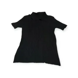 sweter-polo-old-money-rozmiar-l