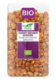 jagody-inkaskie-suszone-bio-1-kg-bio-planet