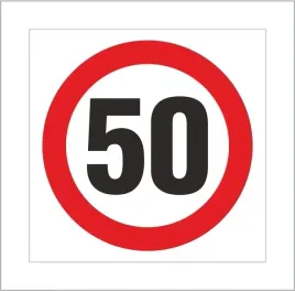 znak-drogowy-ograniczenie-predkosci-do-50-km-h-grube-pcv3-format-50x50cm