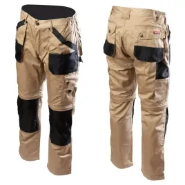 spodnie-robocze-odpinane-nogawki-brixton-practical-bezowy-r-50