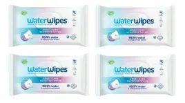 waterwipes-chusteczki-nawilzane-dla-doroslych-4x30szt-120szt-waterwipes-a