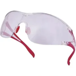 okulary-dla-pacjenta-stomatologia-egon-mirror-uv400-bezbarwne-antyreflex