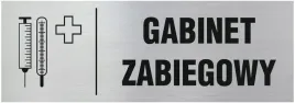 tabliczka-informacyjna-tabliczka-na-drzwi-gabinet-zabiegowygrawer-7x20cm